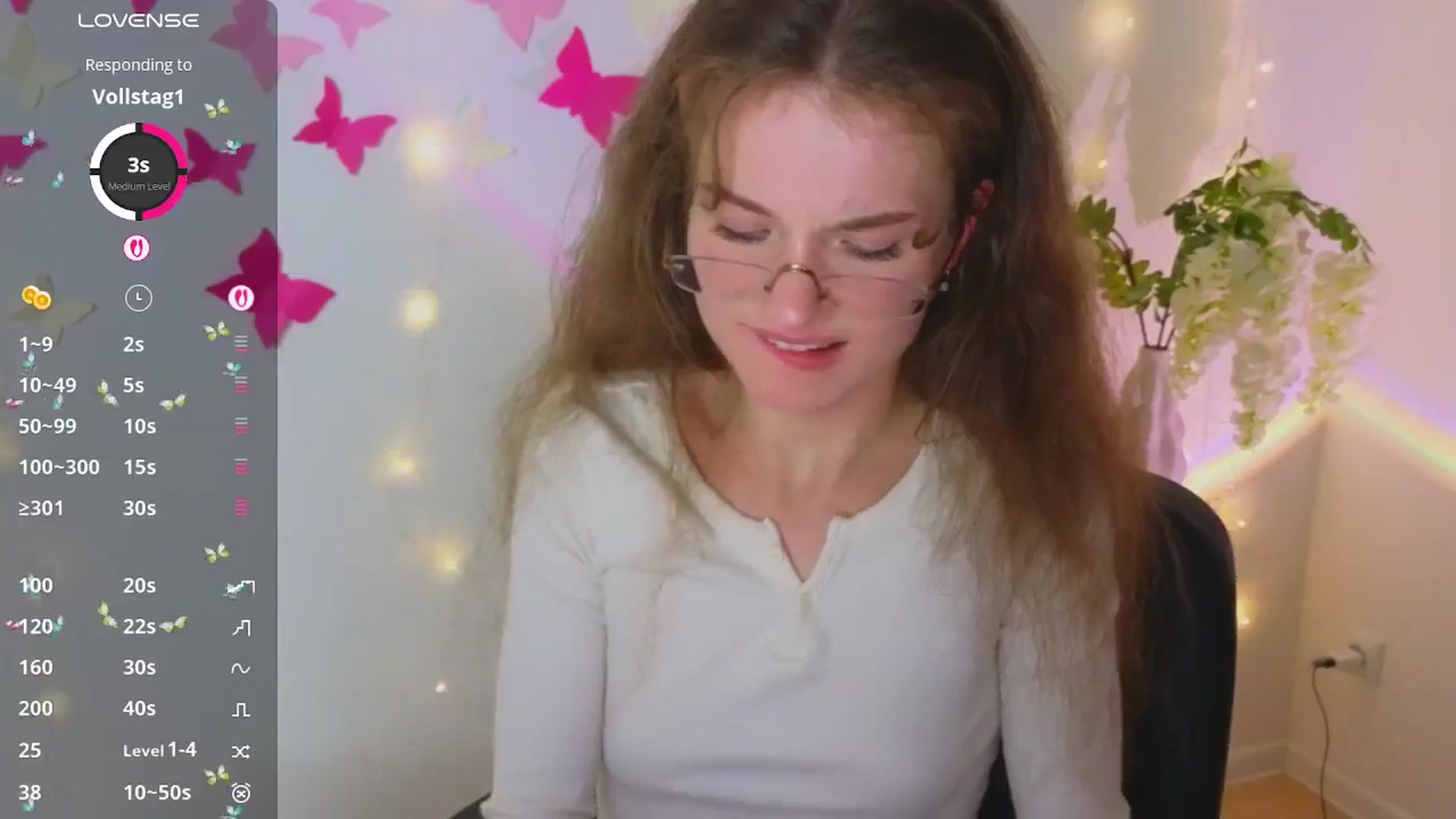 Gallery image thumbnail from Katyaa_Lover's myfreecams stream on, 12/08/2025, 19:19 image 14 of 20