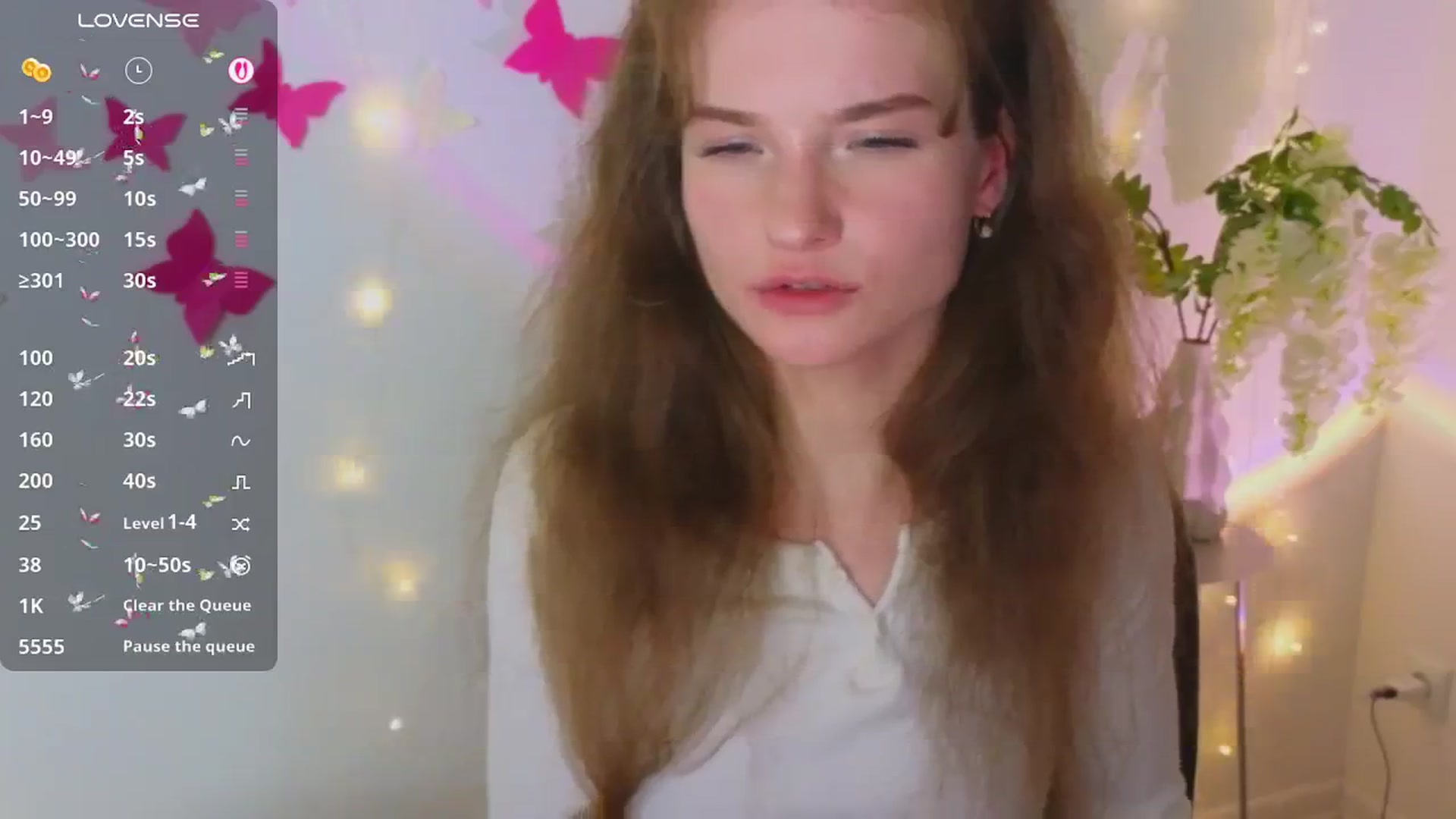 Gallery image thumbnail from Katyaa_Lover's myfreecams stream on, 12/08/2025, 19:19 image 8 of 20