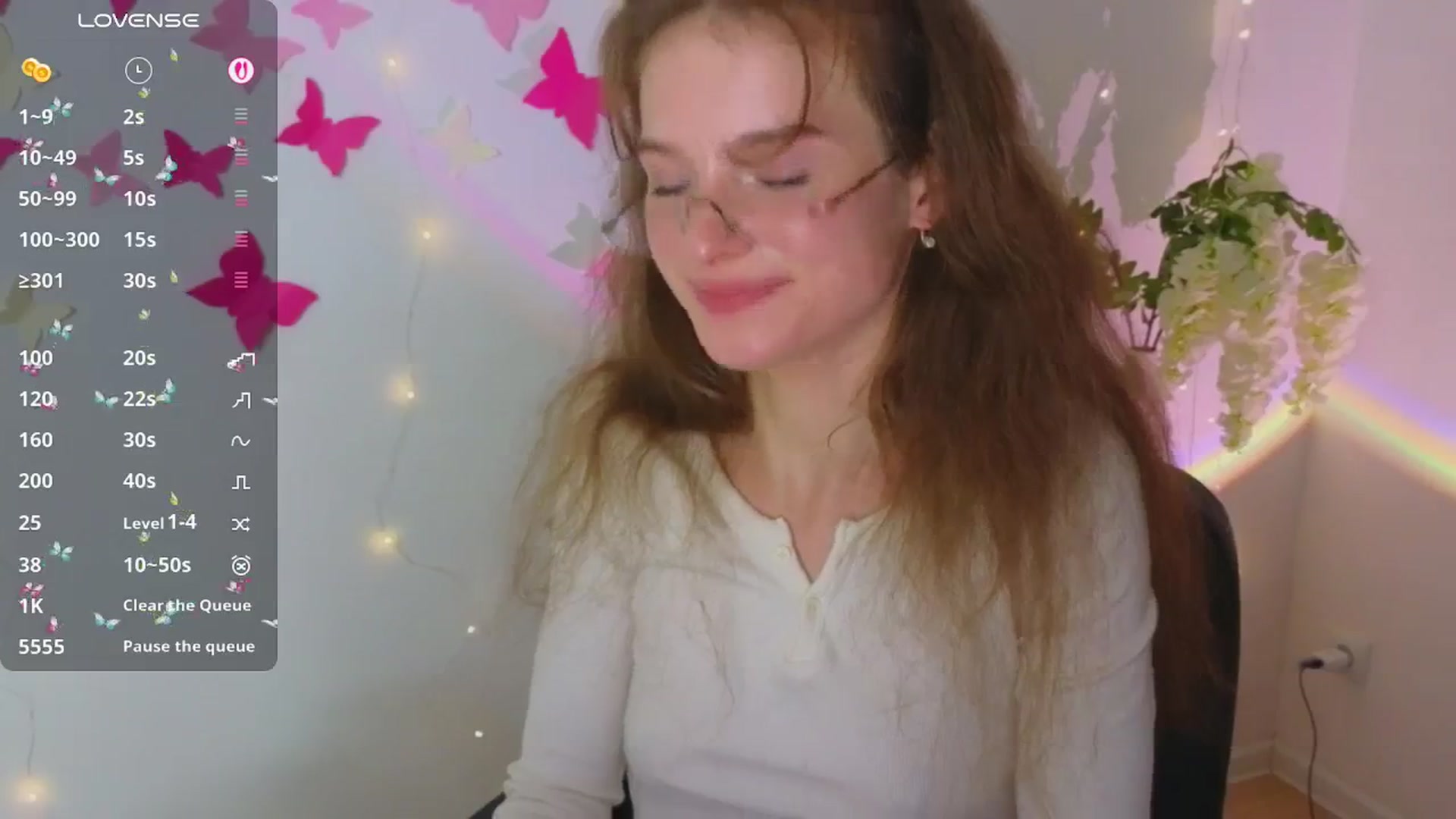 Gallery image thumbnail from Katyaa_Lover's myfreecams stream on, 12/08/2025, 19:19 image 17 of 20