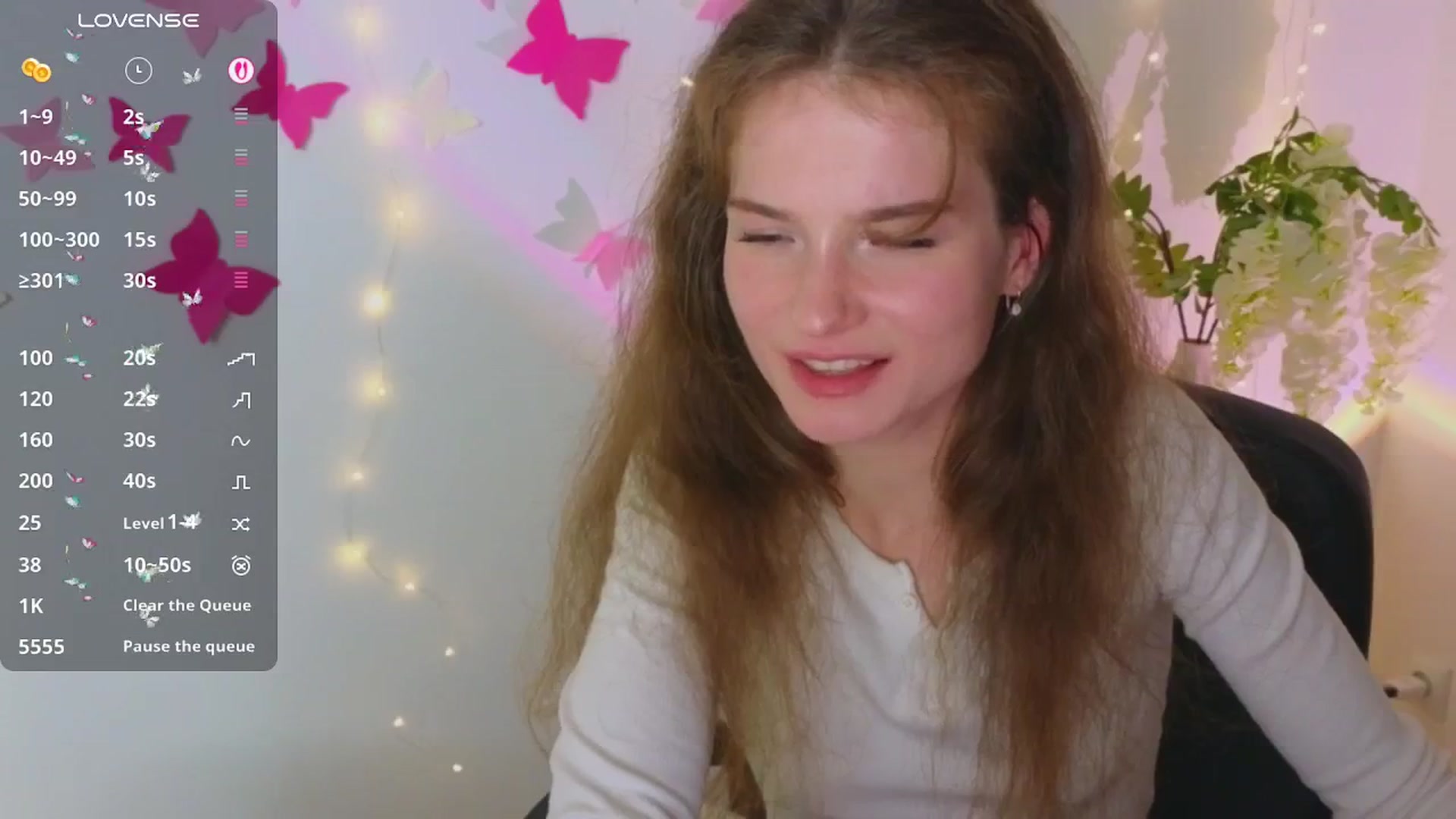 Gallery image thumbnail from Katyaa_Lover's myfreecams stream on, 12/08/2025, 19:19 image 6 of 20