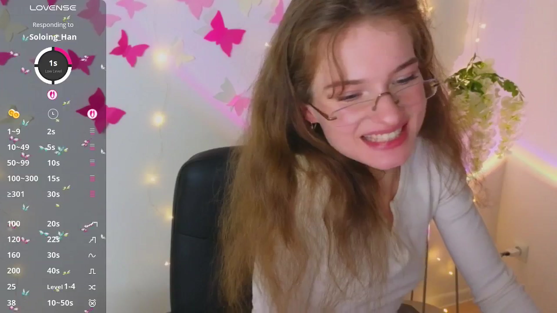 Gallery image thumbnail from Katyaa_Lover's myfreecams stream on, 12/08/2025, 19:19 image 12 of 20