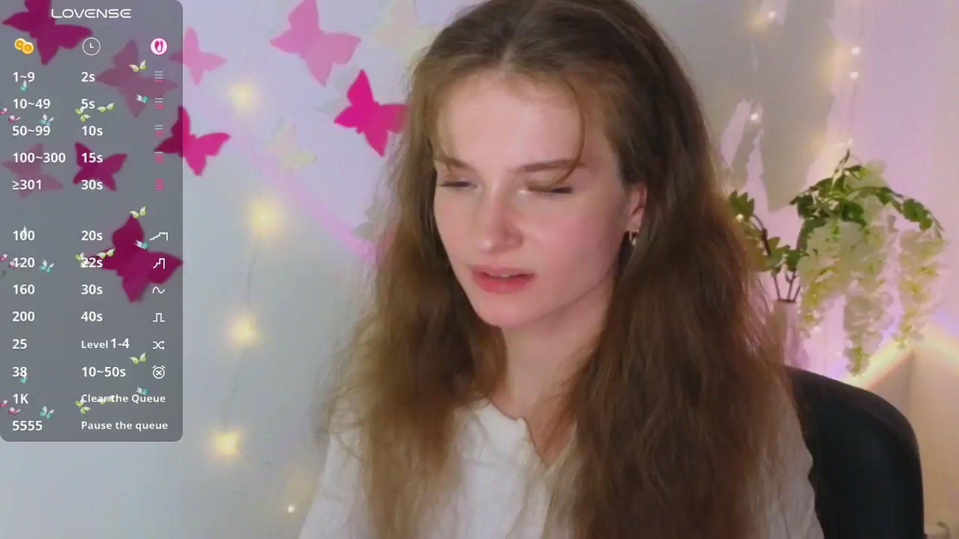 Gallery image thumbnail from Katyaa_Lover's myfreecams stream on, 12/08/2025, 19:19 image 1 of 20