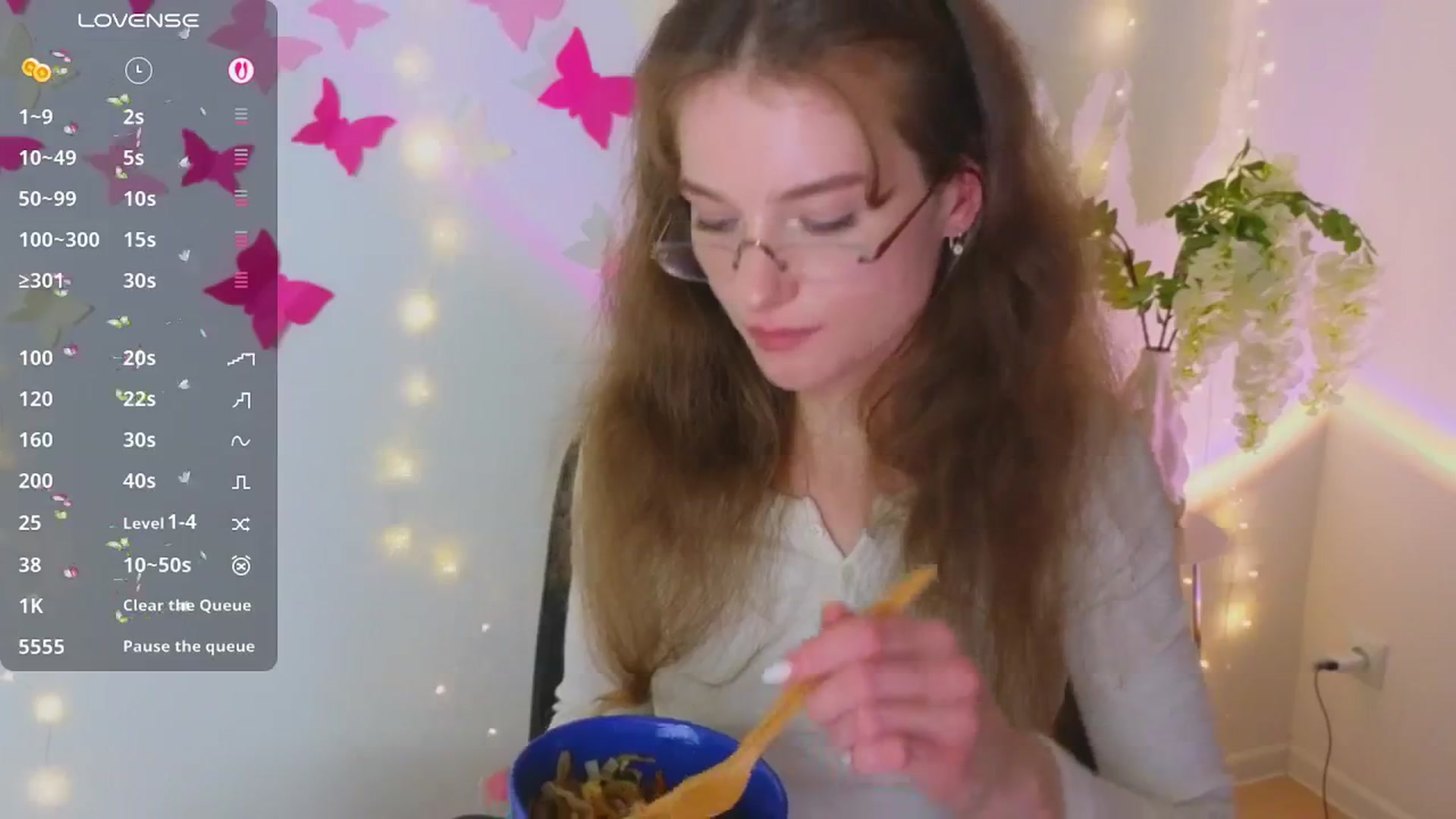 Gallery image thumbnail from Katyaa_Lover's myfreecams stream on, 12/08/2025, 19:19 image 9 of 20