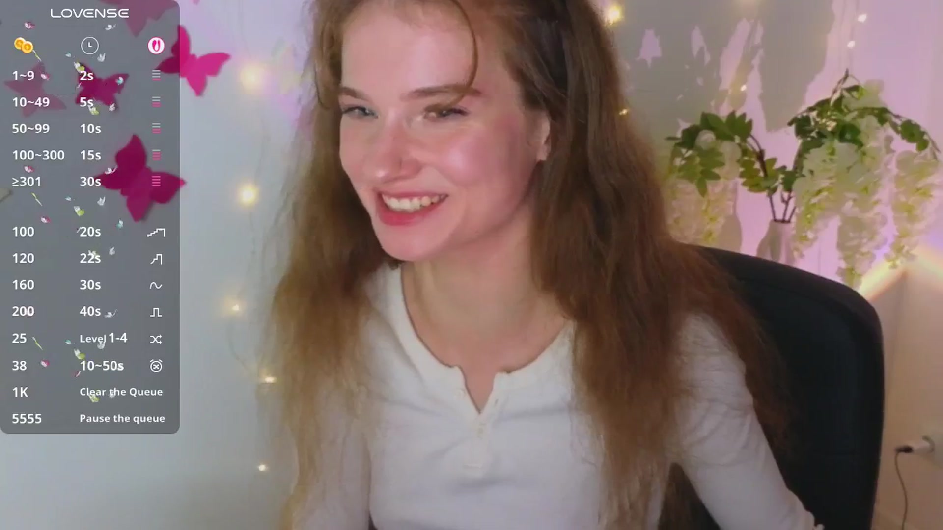 Gallery image thumbnail from Katyaa_Lover's myfreecams stream on, 12/08/2025, 19:19 image 5 of 20