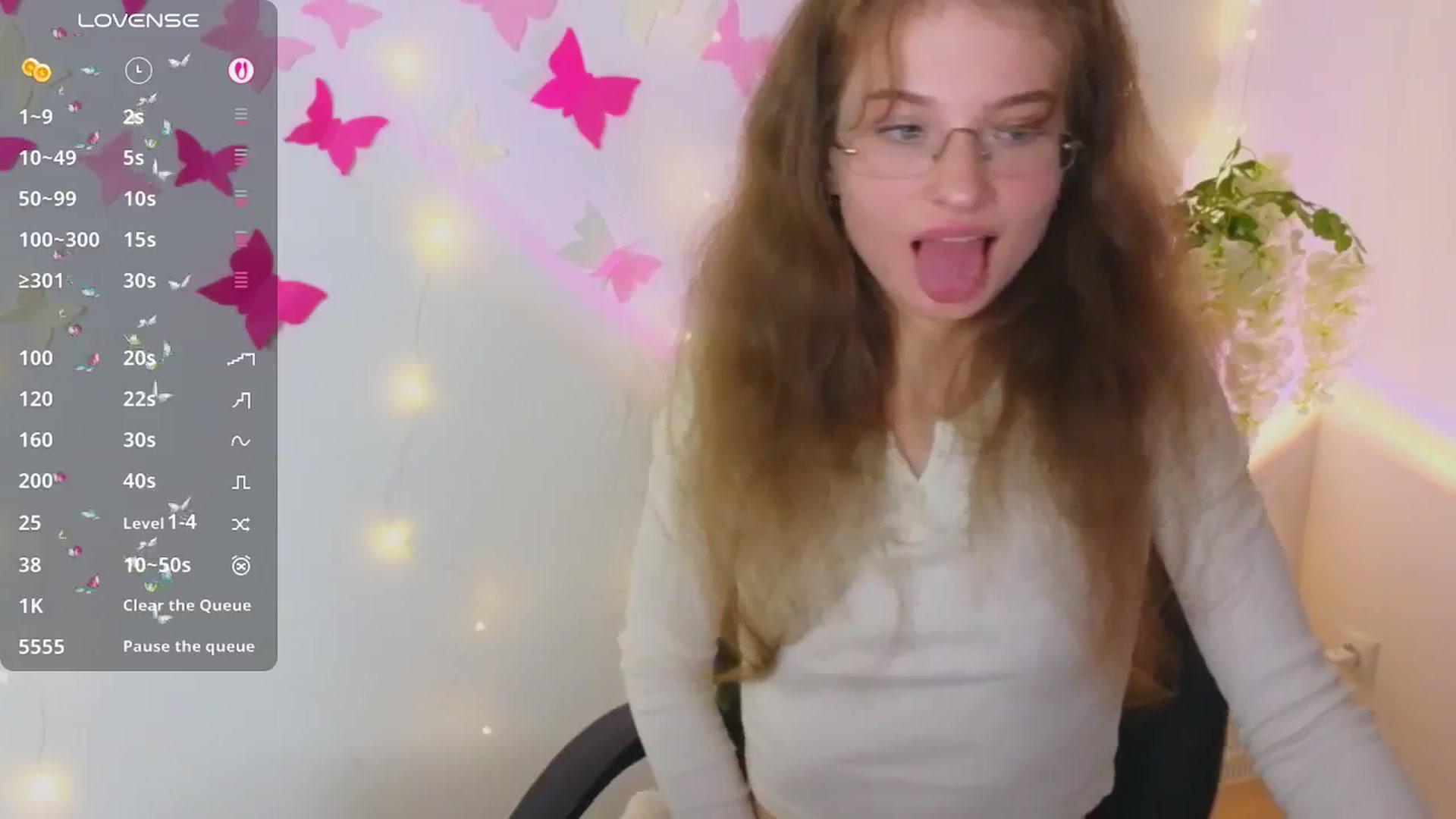 Gallery image thumbnail from Katyaa_Lover's myfreecams stream on, 12/08/2025, 19:19 image 10 of 20