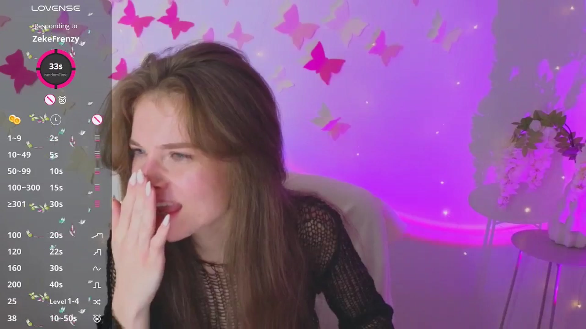 Gallery image thumbnail from Katyaa_Lover's myfreecams stream on, 12/10/2025, 01:25 image 12 of 20