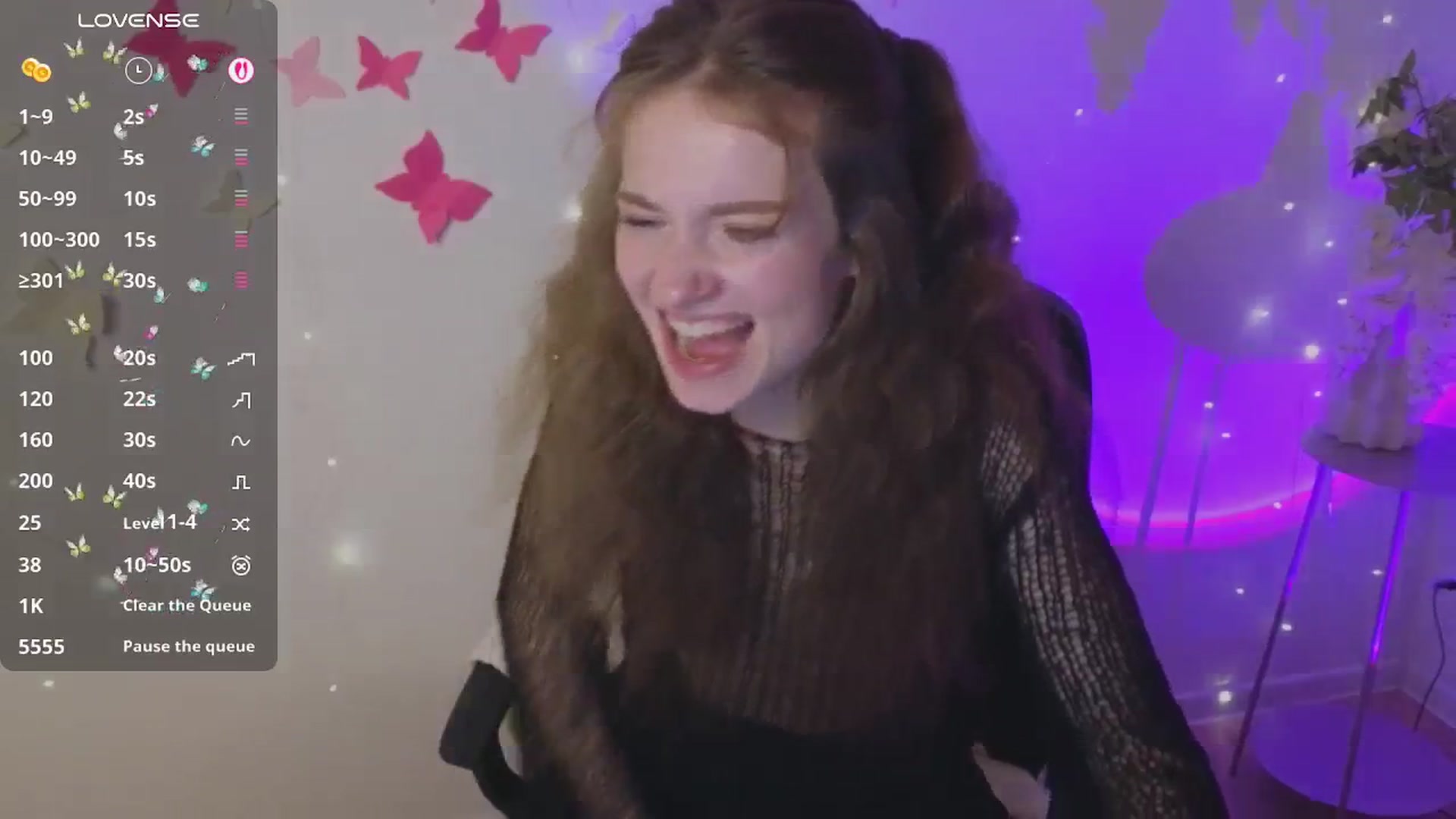 Gallery image thumbnail from Katyaa_Lover's myfreecams stream on, 12/18/2025, 18:57 image 11 of 20