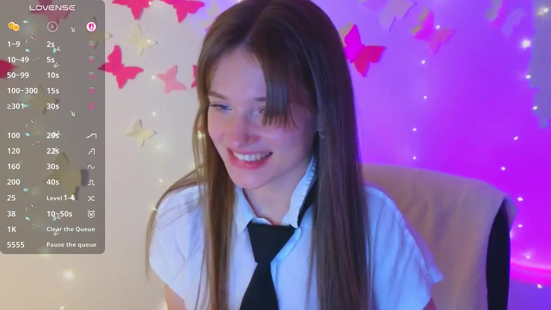 Gallery image thumbnail from Katyaa_Lover's myfreecams stream on, 12/27/2025, 16:53 image 13 of 20
