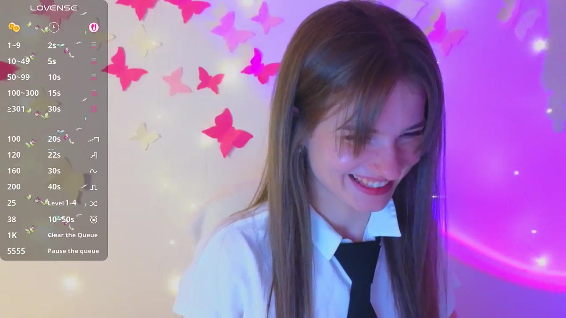 Gallery image thumbnail from Katyaa_Lover's myfreecams stream on, 12/27/2025, 16:53 image 14 of 20
