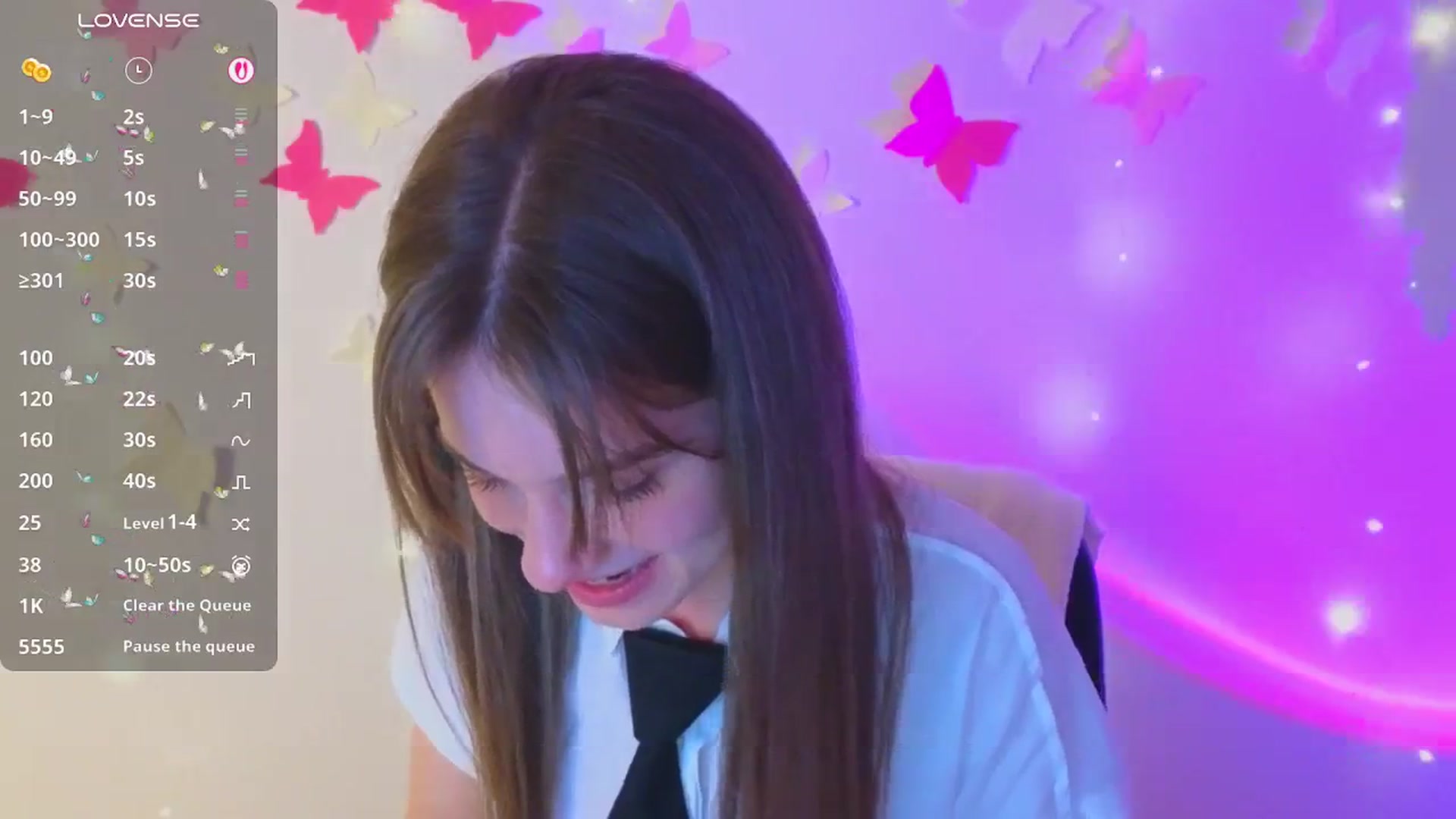 Gallery image thumbnail from Katyaa_Lover's myfreecams stream on, 12/27/2025, 16:53 image 17 of 20