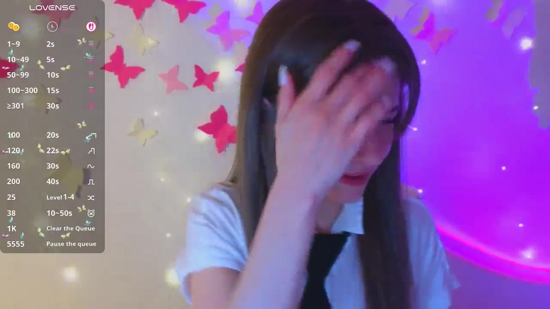 Gallery image thumbnail from Katyaa_Lover's myfreecams stream on, 12/27/2025, 16:53 image 20 of 20
