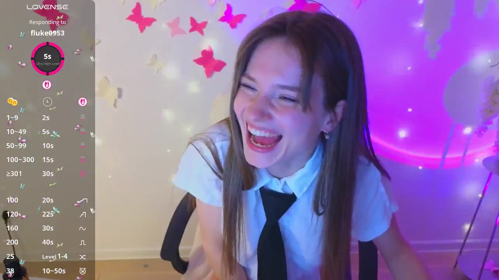Gallery image thumbnail from Katyaa_Lover's myfreecams stream on, 12/27/2025, 18:46 image 19 of 20