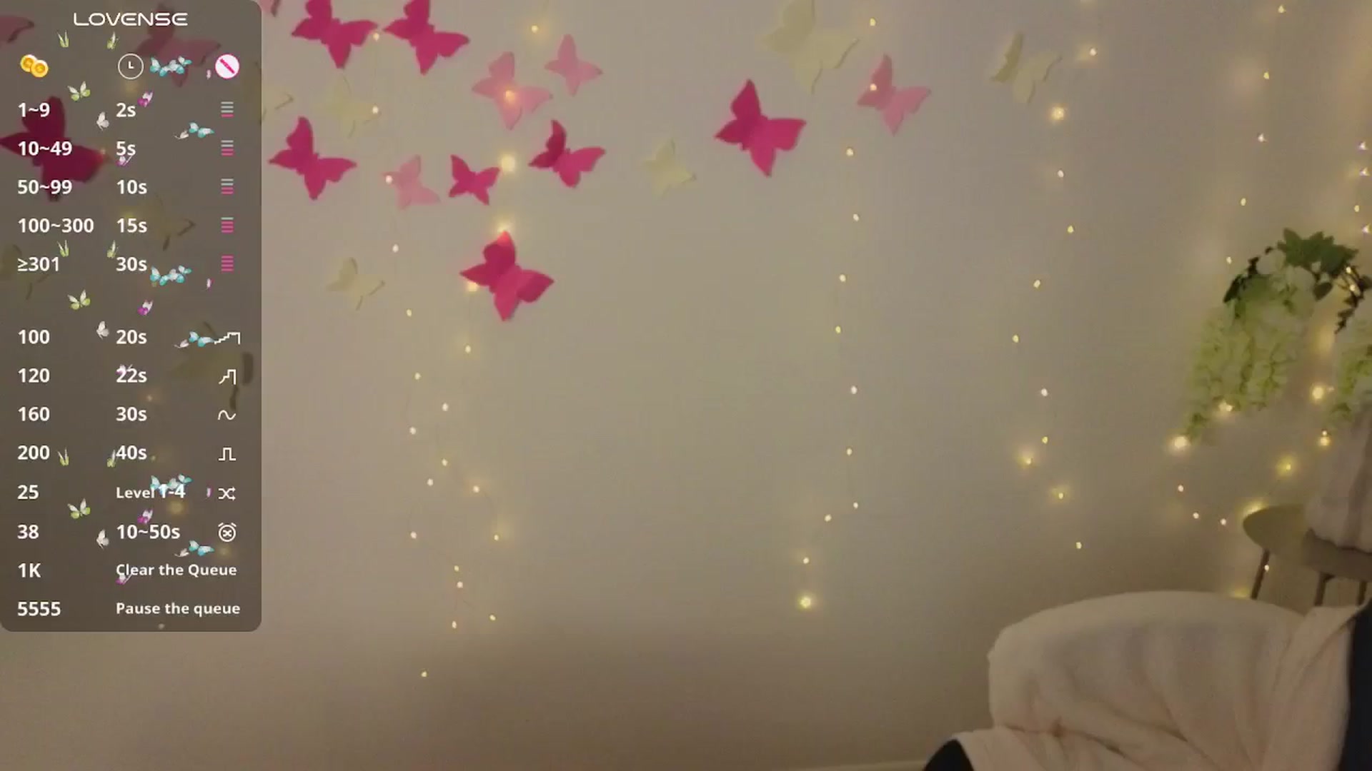 Gallery image thumbnail from Katyaa_Lover's myfreecams stream on, 12/28/2025, 17:23 image 13 of 20