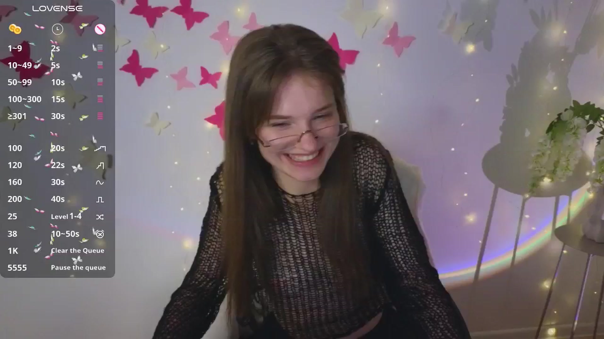 Gallery image thumbnail from Katyaa_Lover's myfreecams stream on, 12/28/2025, 17:23 image 4 of 20