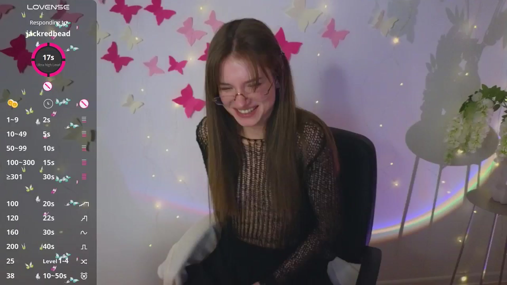 Gallery image thumbnail from Katyaa_Lover's myfreecams stream on, 12/28/2025, 17:23 image 7 of 20