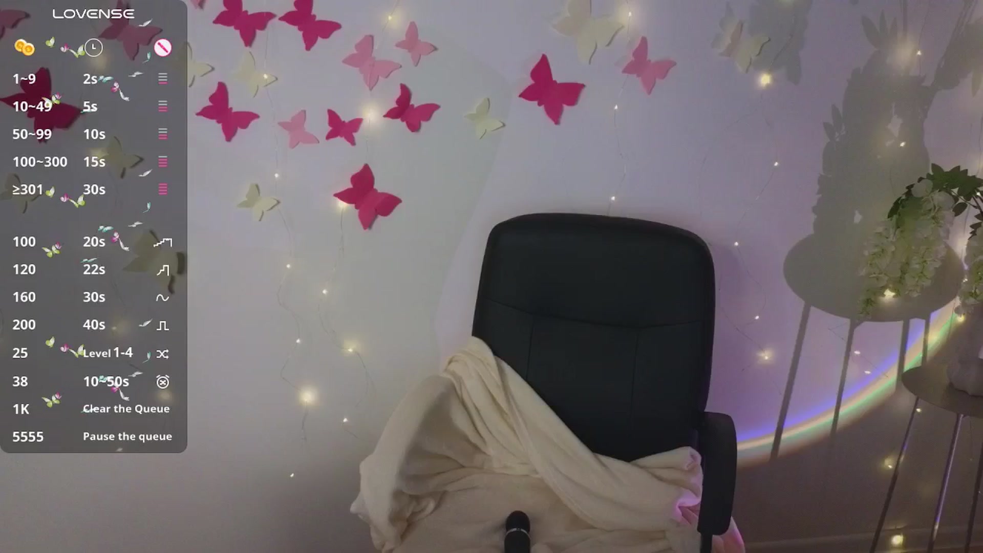 Gallery image thumbnail from Katyaa_Lover's myfreecams stream on, 12/28/2025, 17:23 image 8 of 20