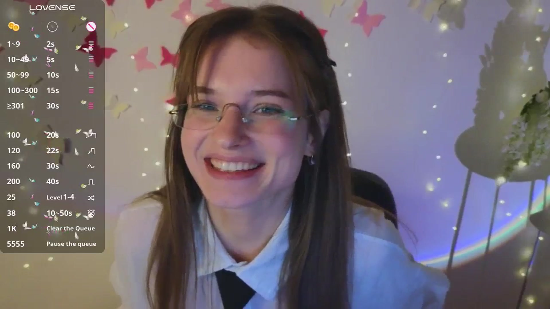 Gallery image thumbnail from Katyaa_Lover's myfreecams stream on, 12/28/2025, 18:35 image 11 of 20