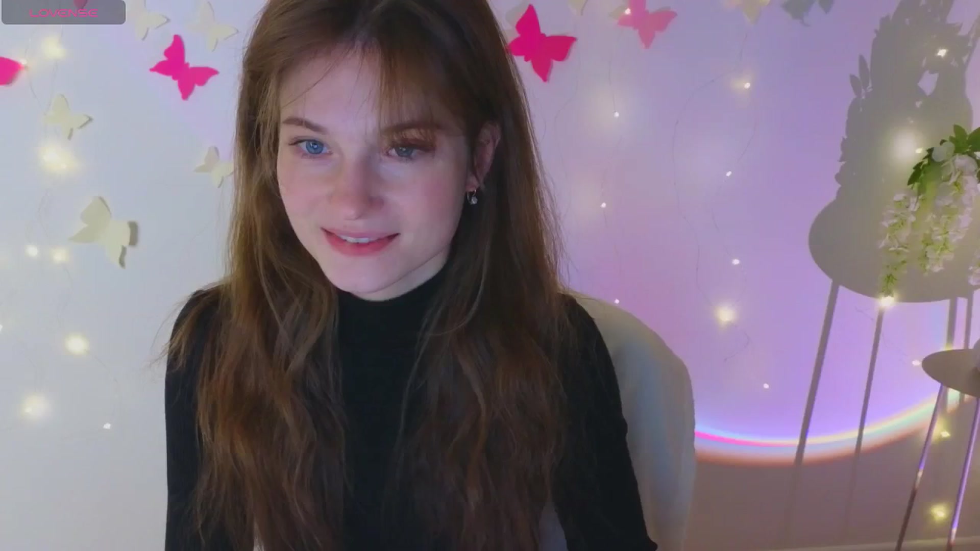 Gallery image thumbnail from Katyaa_Lover's myfreecams stream on, 01/01/2026, 16:45 image 1 of 20