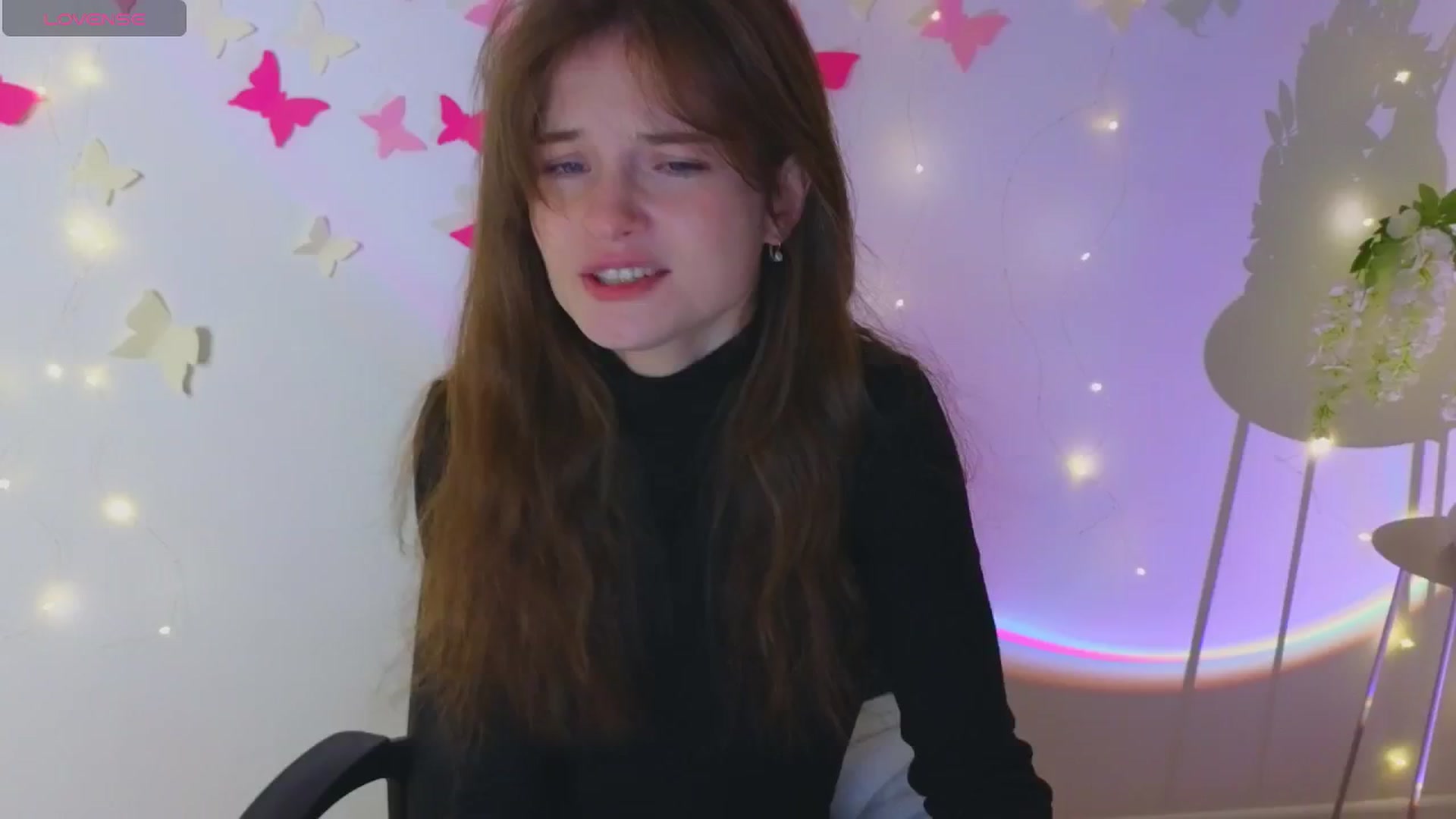 Gallery image thumbnail from Katyaa_Lover's myfreecams stream on, 01/01/2026, 16:45 image 7 of 20