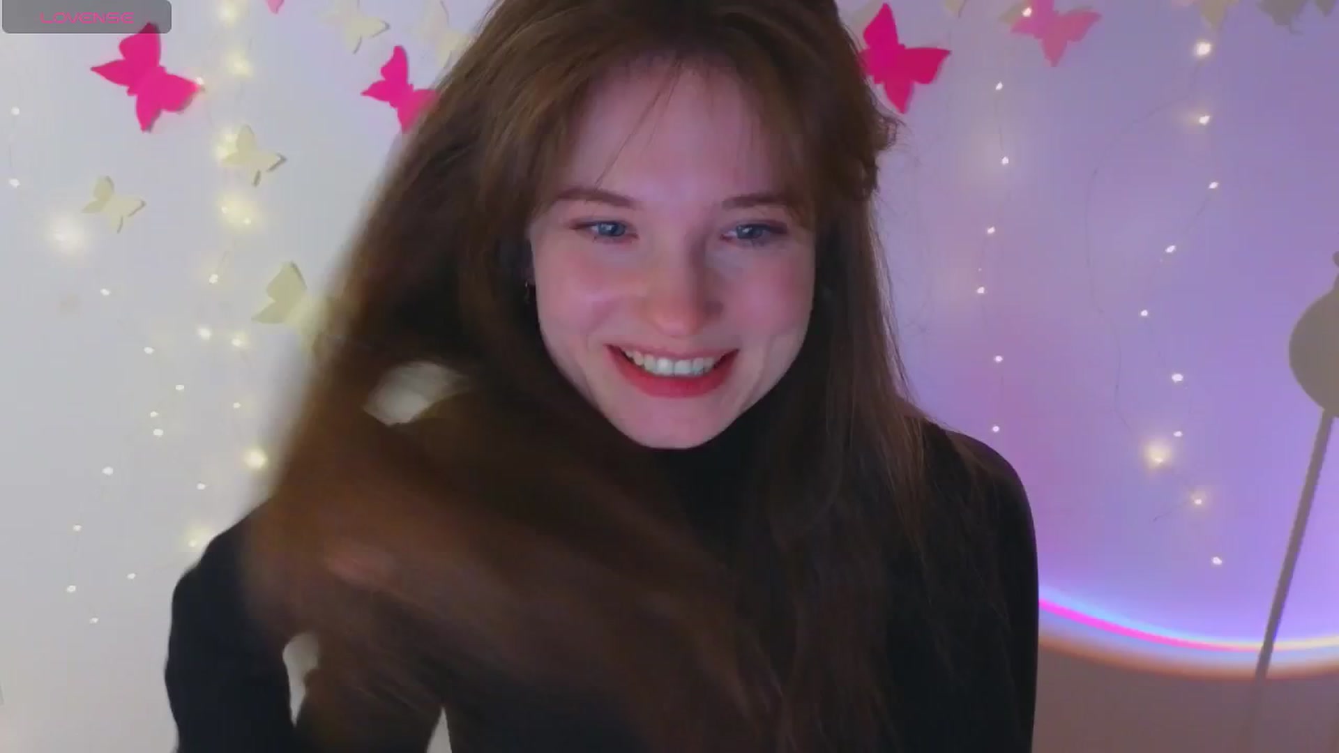 Gallery image thumbnail from Katyaa_Lover's myfreecams stream on, 01/01/2026, 16:45 image 20 of 20