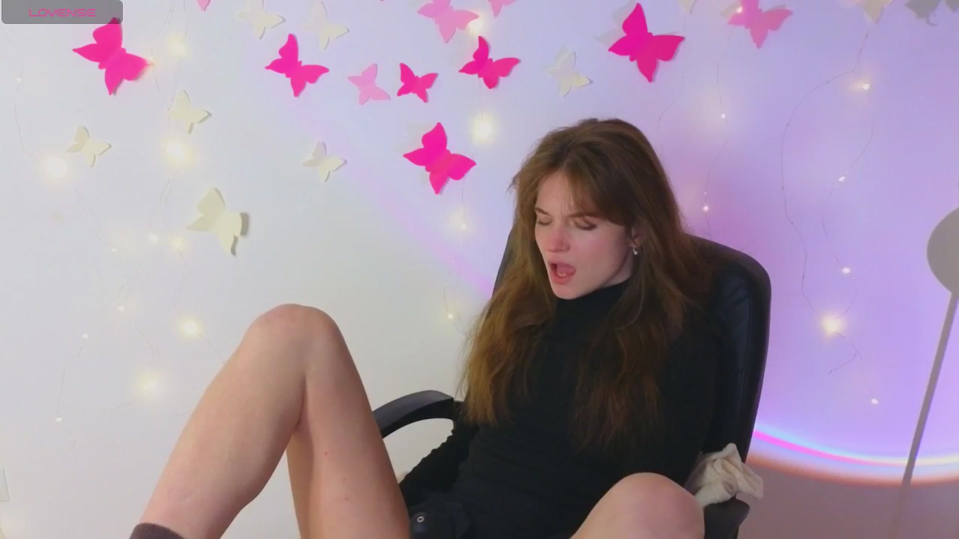 Gallery image thumbnail from Katyaa_Lover's myfreecams stream on, 01/01/2026, 16:45 image 17 of 20