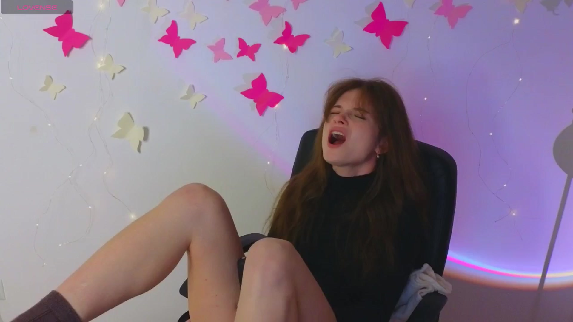 Gallery image thumbnail from Katyaa_Lover's myfreecams stream on, 01/01/2026, 16:45 image 19 of 20