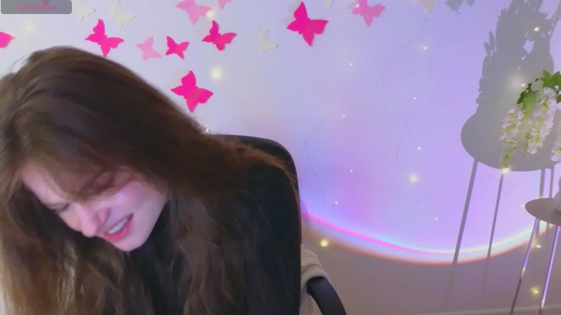 Gallery image thumbnail from Katyaa_Lover's myfreecams stream on, 01/01/2026, 16:45 image 12 of 20