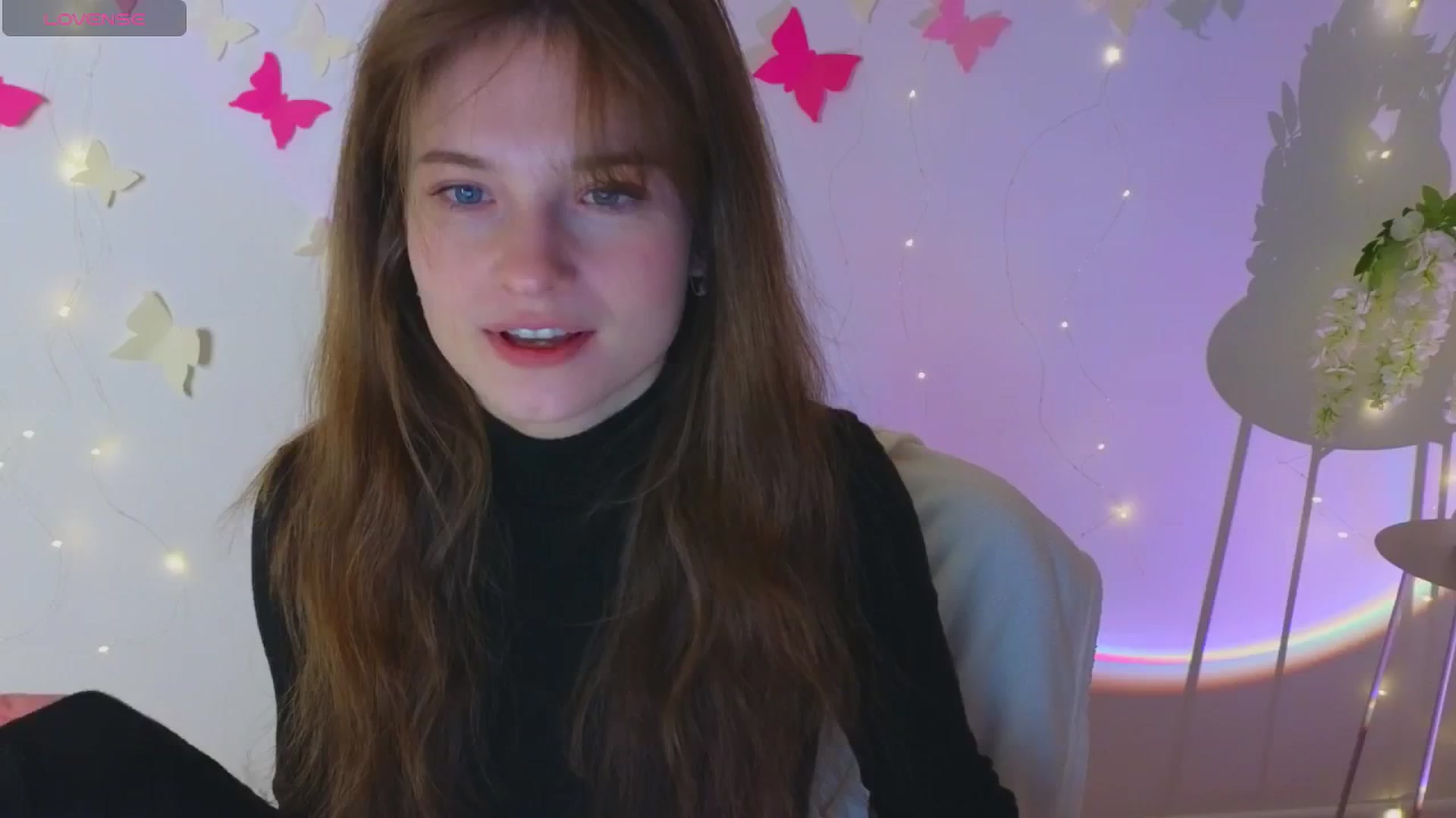 Gallery image thumbnail from Katyaa_Lover's myfreecams stream on, 01/01/2026, 16:45 image 3 of 20