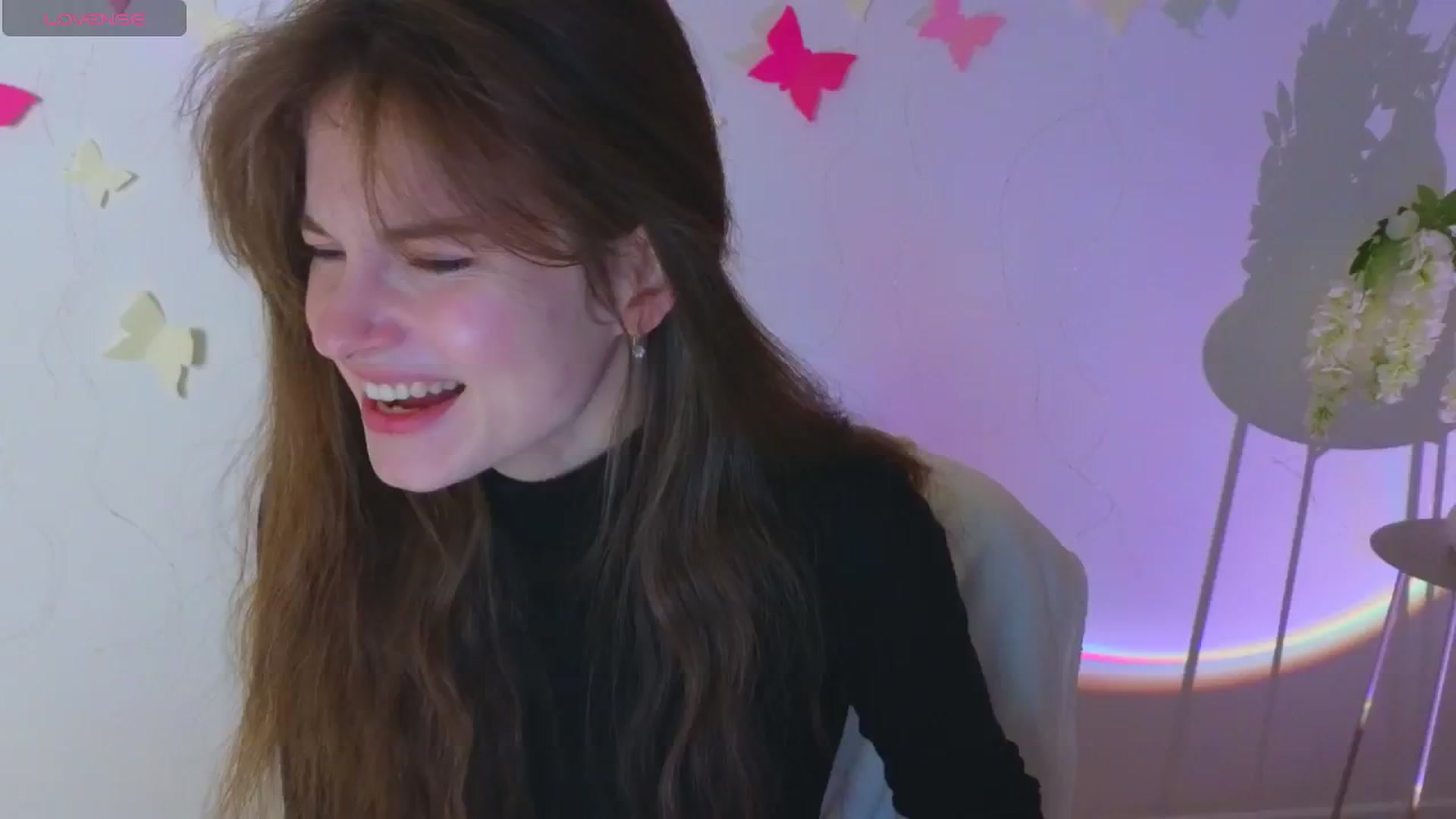 Gallery image thumbnail from Katyaa_Lover's myfreecams stream on, 01/01/2026, 16:45 image 4 of 20