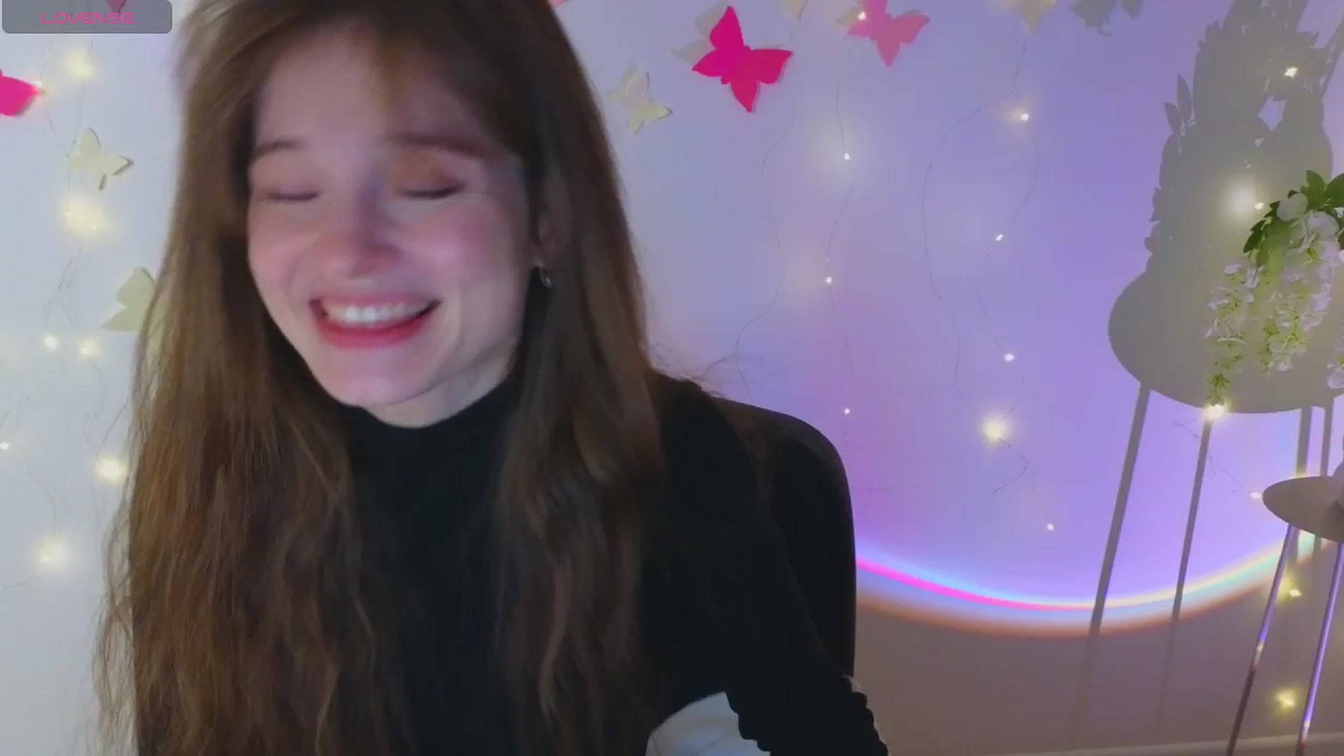 Gallery image thumbnail from Katyaa_Lover's myfreecams stream on, 01/01/2026, 16:45 image 5 of 20