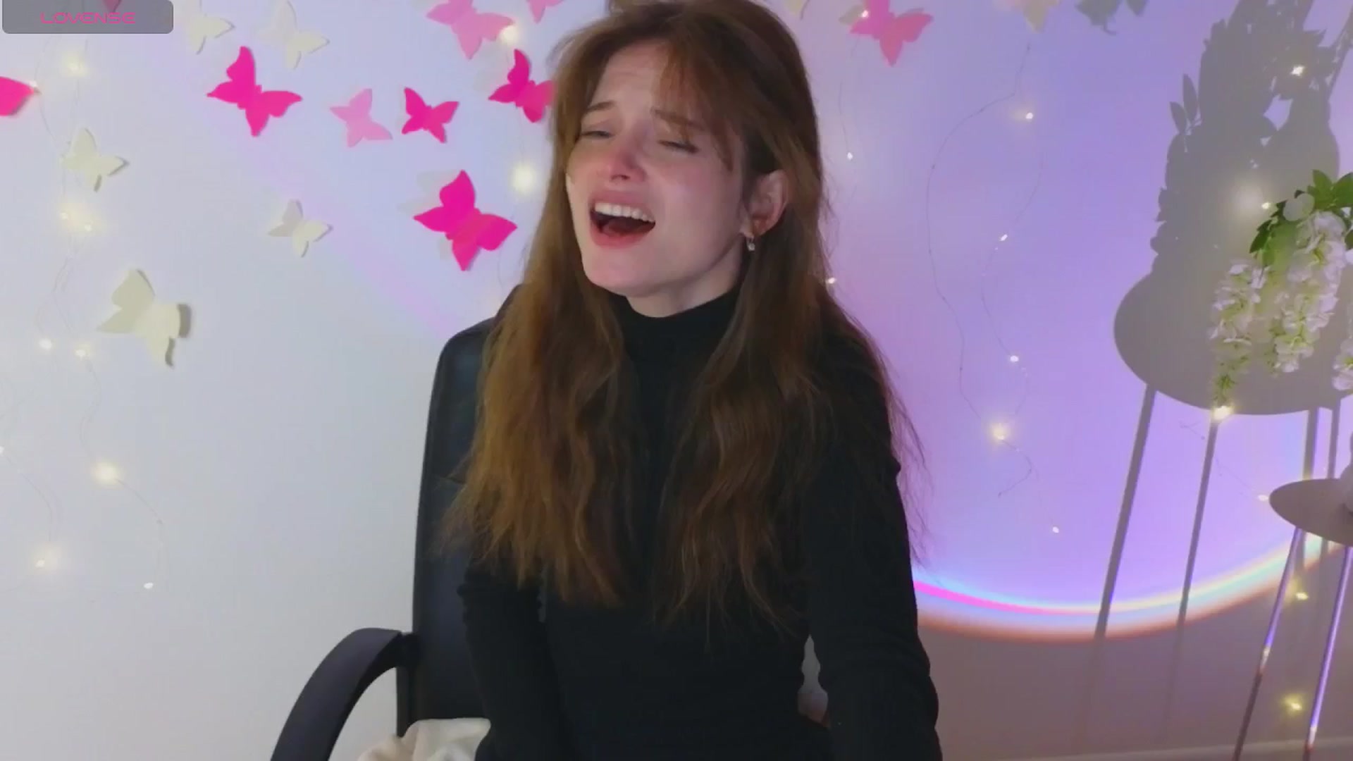 Gallery image thumbnail from Katyaa_Lover's myfreecams stream on, 01/01/2026, 16:45 image 10 of 20