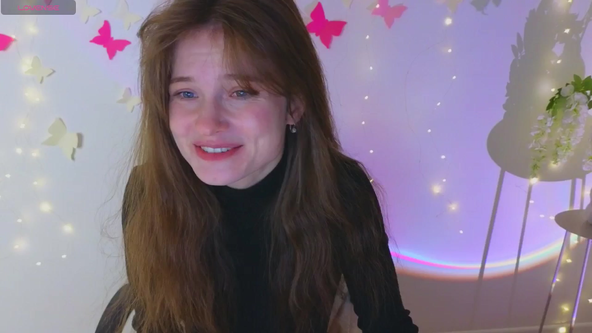 Gallery image thumbnail from Katyaa_Lover's myfreecams stream on, 01/01/2026, 16:45 image 11 of 20