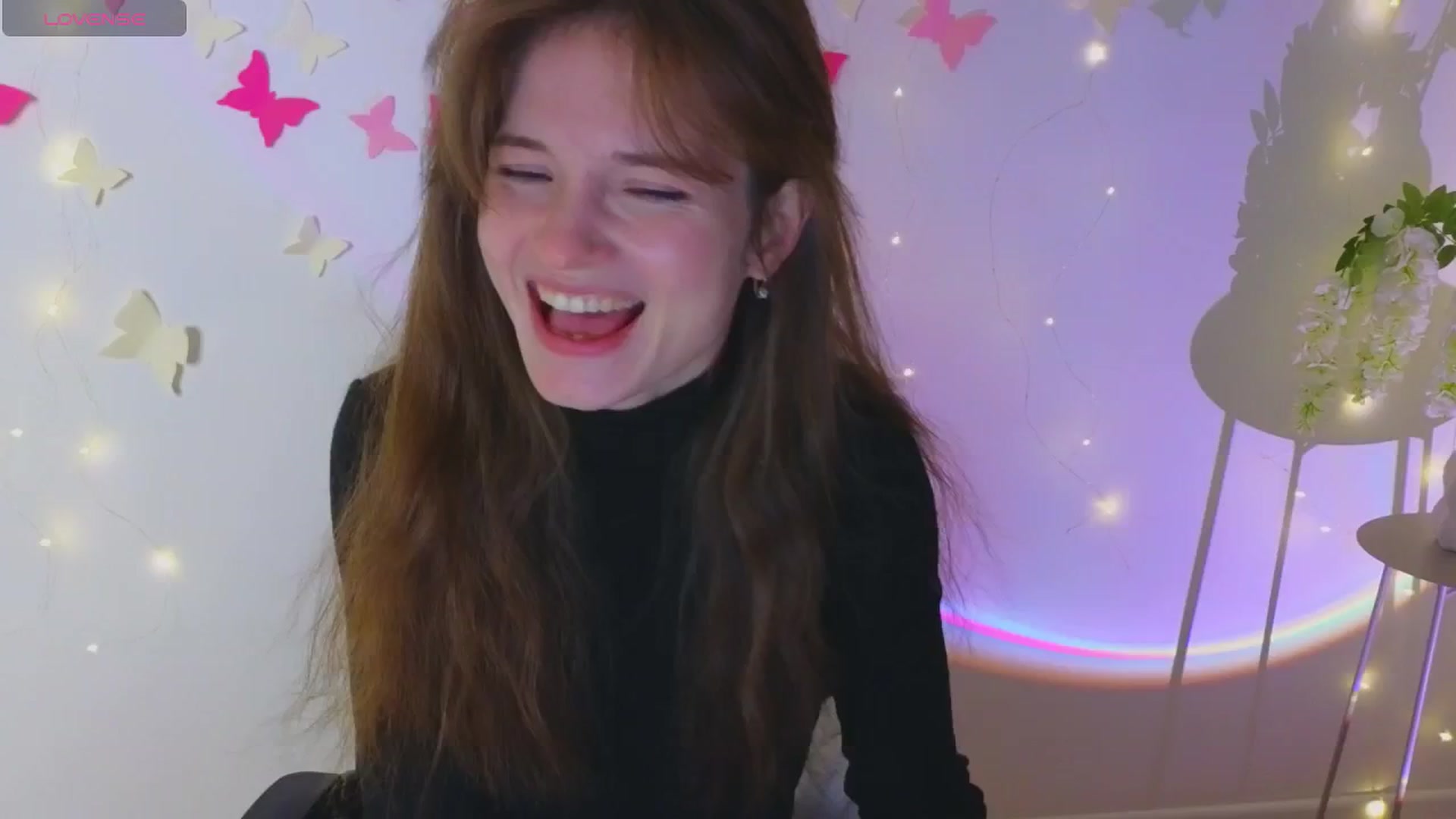 Gallery image thumbnail from Katyaa_Lover's myfreecams stream on, 01/01/2026, 16:45 image 8 of 20