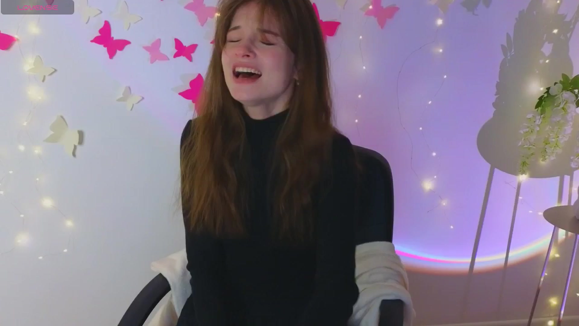 Gallery image thumbnail from Katyaa_Lover's myfreecams stream on, 01/01/2026, 16:45 image 6 of 20