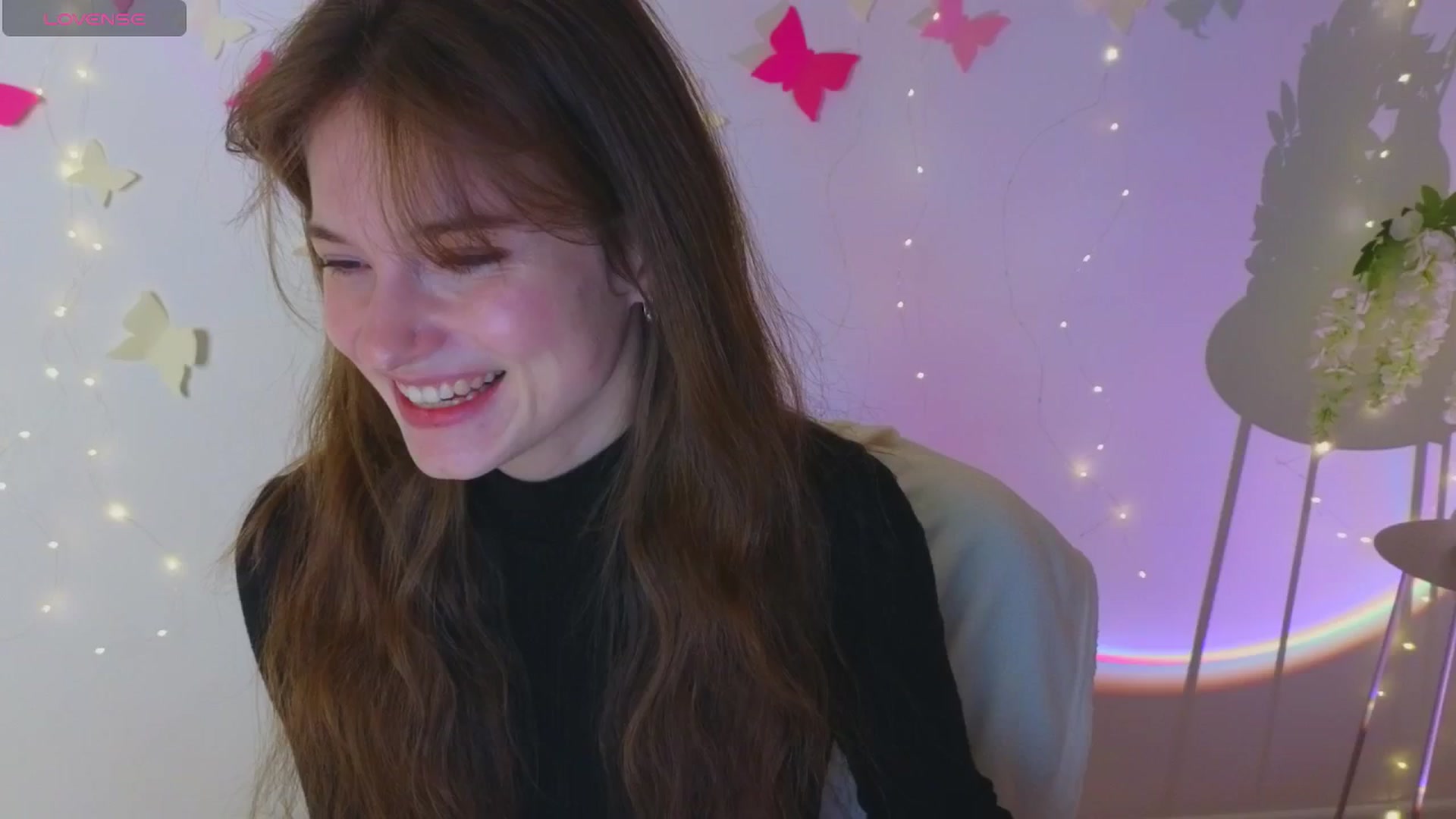Gallery image thumbnail from Katyaa_Lover's myfreecams stream on, 01/01/2026, 16:45 image 2 of 20