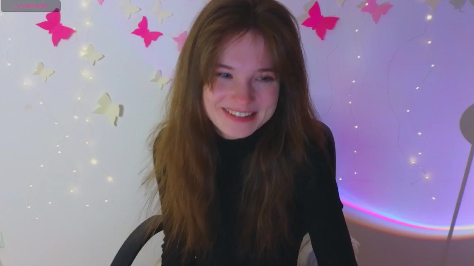 Gallery image thumbnail from Katyaa_Lover's myfreecams stream on, 01/01/2026, 16:45 image 16 of 20