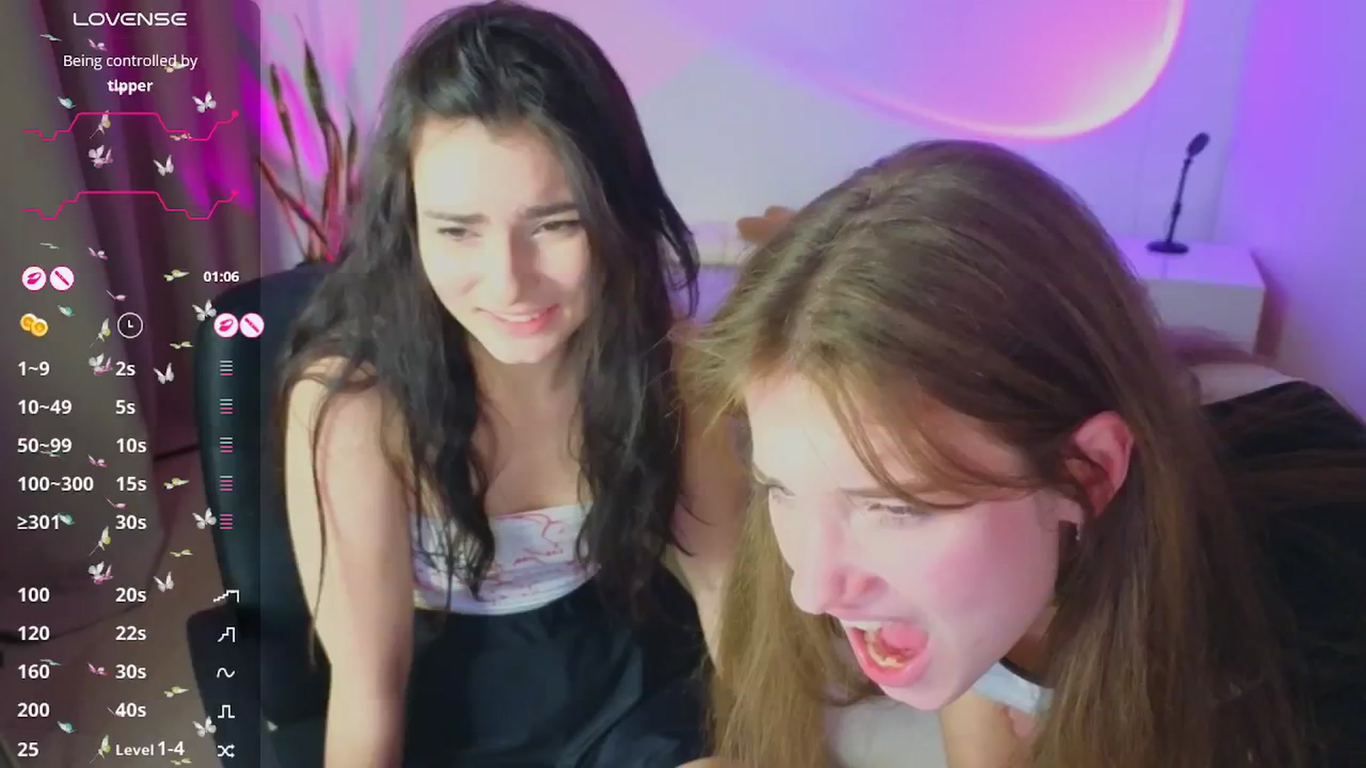 Gallery image thumbnail from Katyaa_Lover's myfreecams stream on, 01/02/2026, 20:01 image 20 of 20
