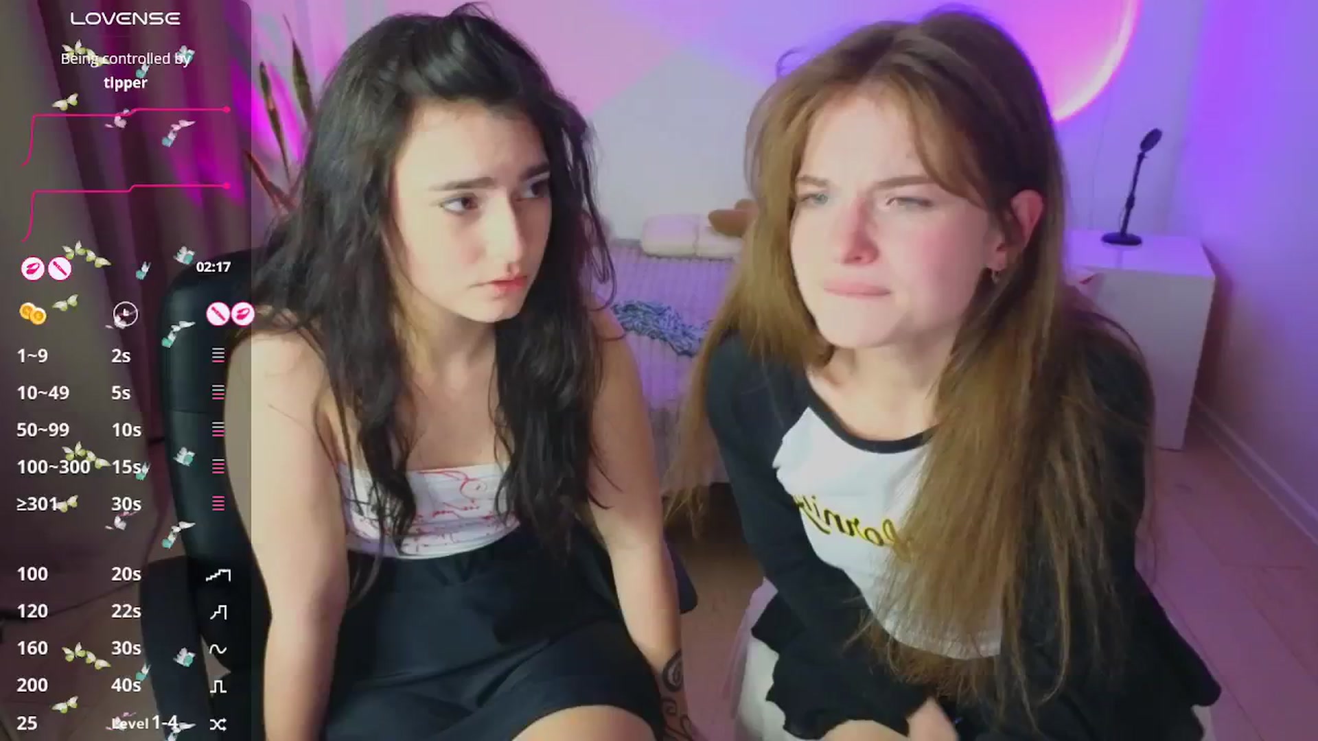 Gallery image thumbnail from Katyaa_Lover's myfreecams stream on, 01/02/2026, 20:01 image 18 of 20