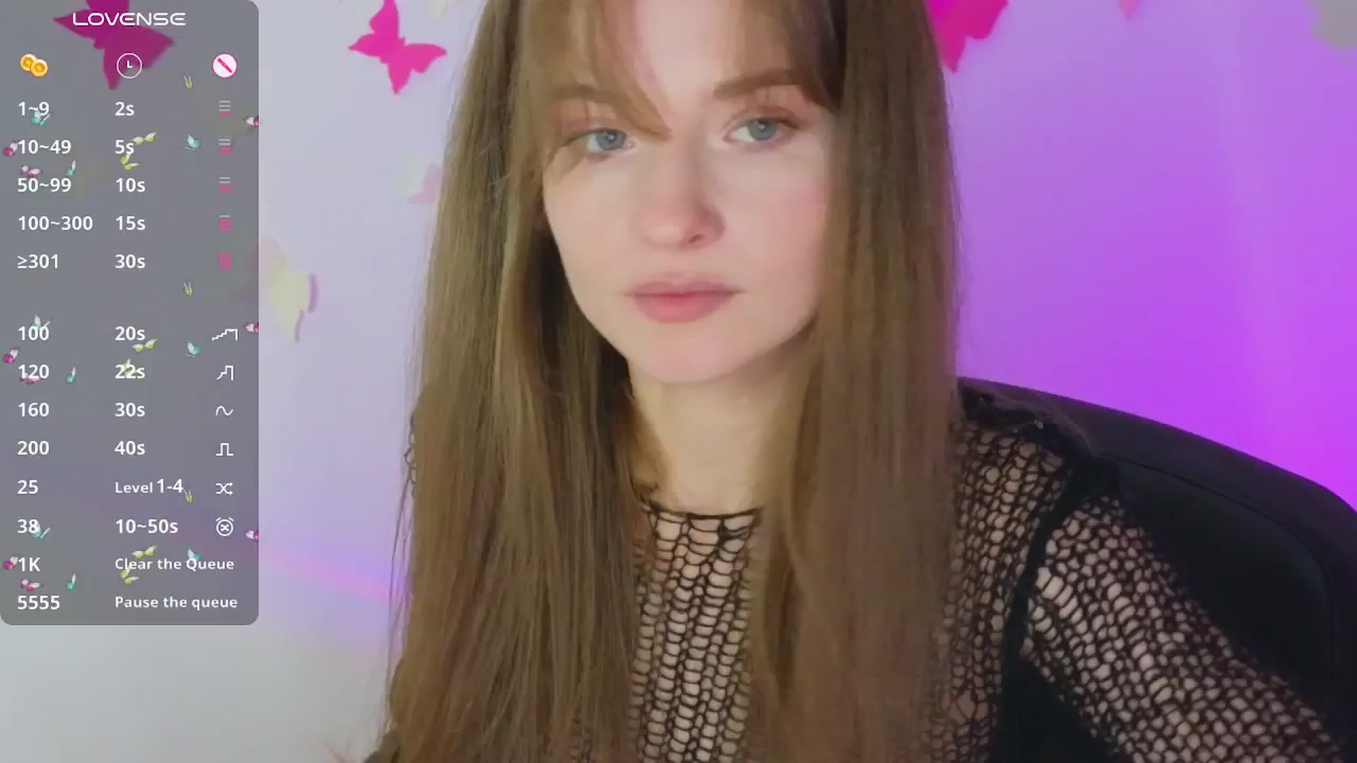Gallery image thumbnail from Katyaa_Lover's myfreecams stream on, 01/04/2026, 19:02 image 12 of 20
