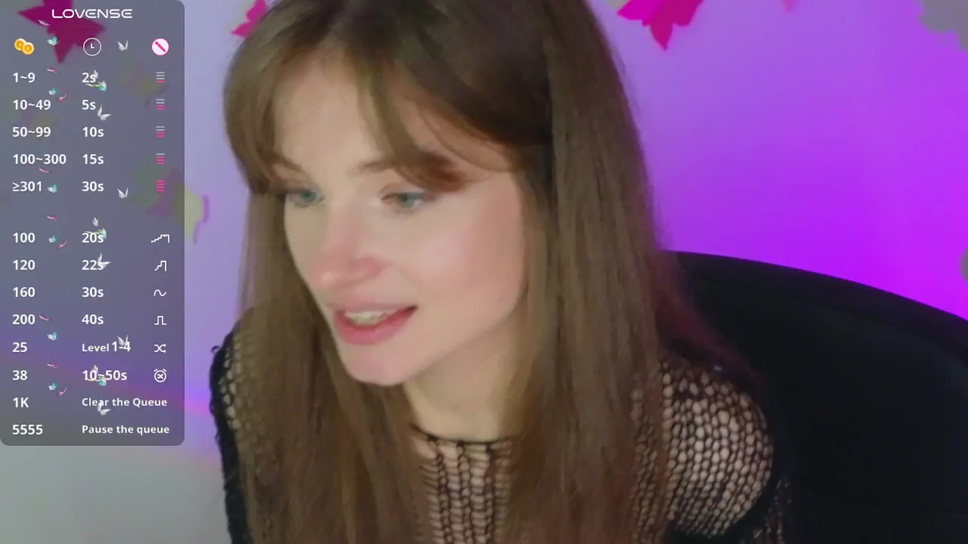 Gallery image thumbnail from Katyaa_Lover's myfreecams stream on, 01/04/2026, 19:02 image 16 of 20