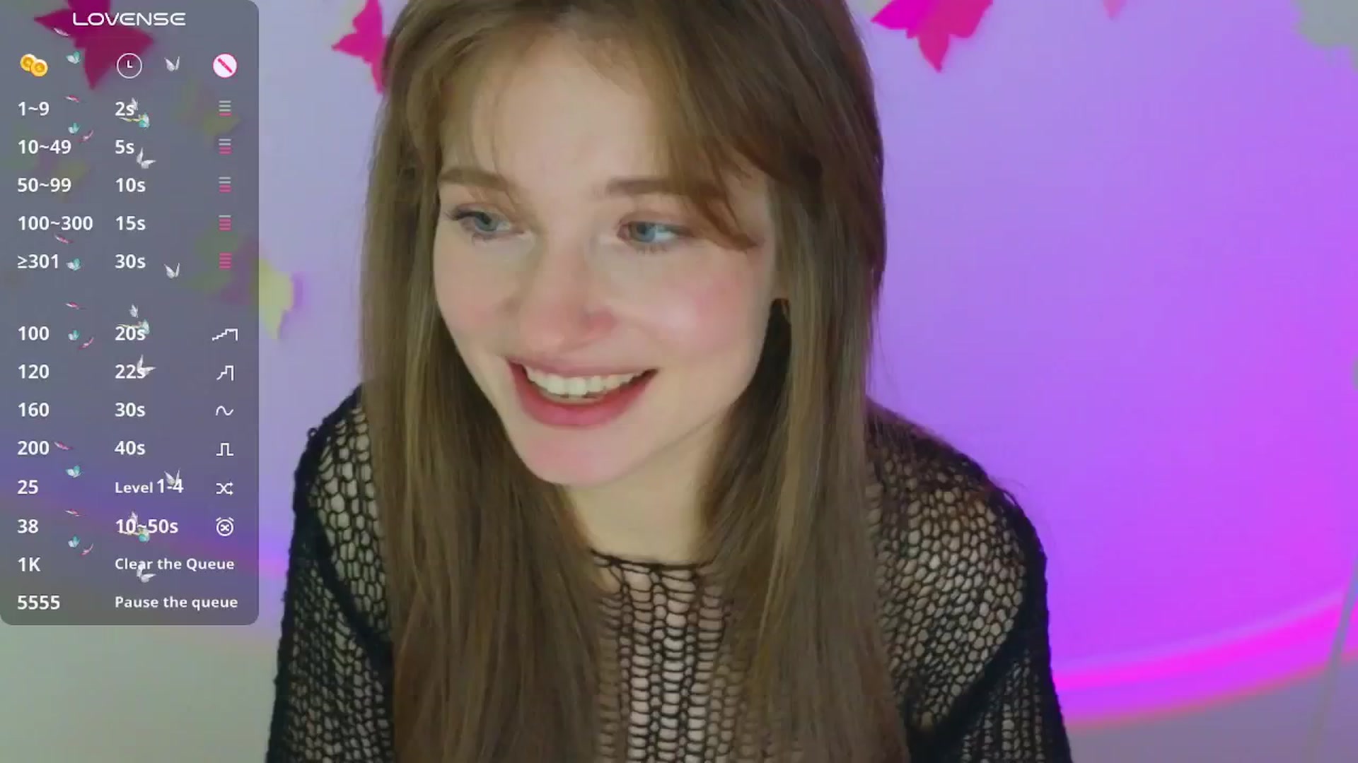 Gallery image thumbnail from Katyaa_Lover's myfreecams stream on, 01/04/2026, 19:02 image 8 of 20
