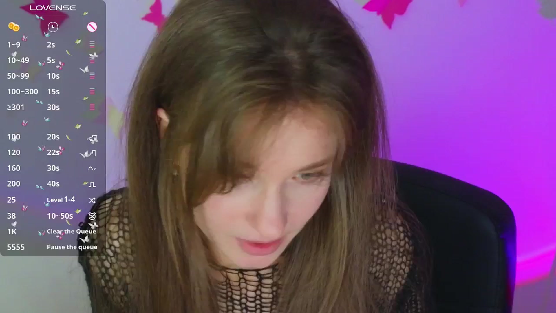 Gallery image thumbnail from Katyaa_Lover's myfreecams stream on, 01/04/2026, 19:02 image 18 of 20