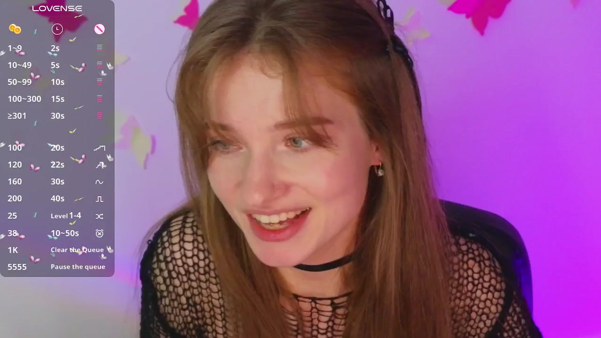 Gallery image thumbnail from Katyaa_Lover's myfreecams stream on, 01/04/2026, 19:43 image 20 of 20
