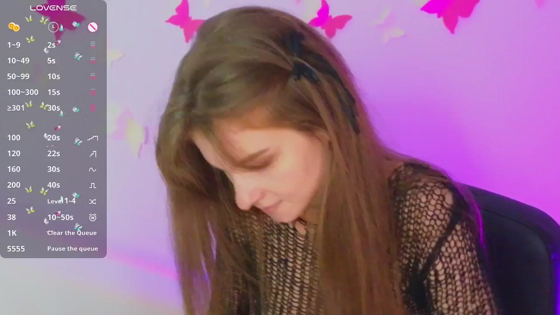 Gallery image thumbnail from Katyaa_Lover's myfreecams stream on, 01/04/2026, 19:43 image 6 of 20