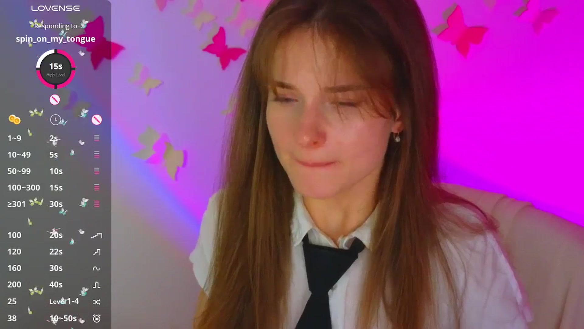 Gallery image thumbnail from Katyaa_Lover's myfreecams stream on, 01/06/2026, 16:40 image 6 of 20