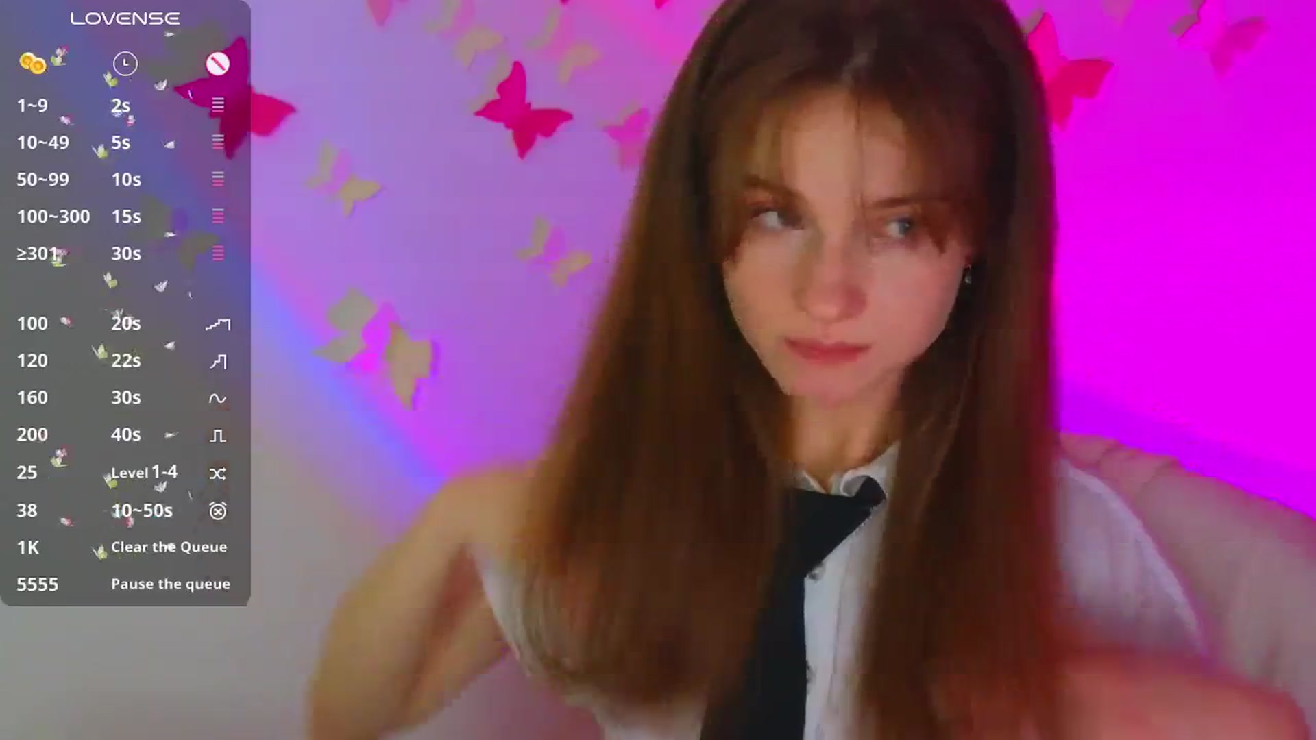 Gallery image thumbnail from Katyaa_Lover's myfreecams stream on, 01/06/2026, 16:40 image 2 of 20