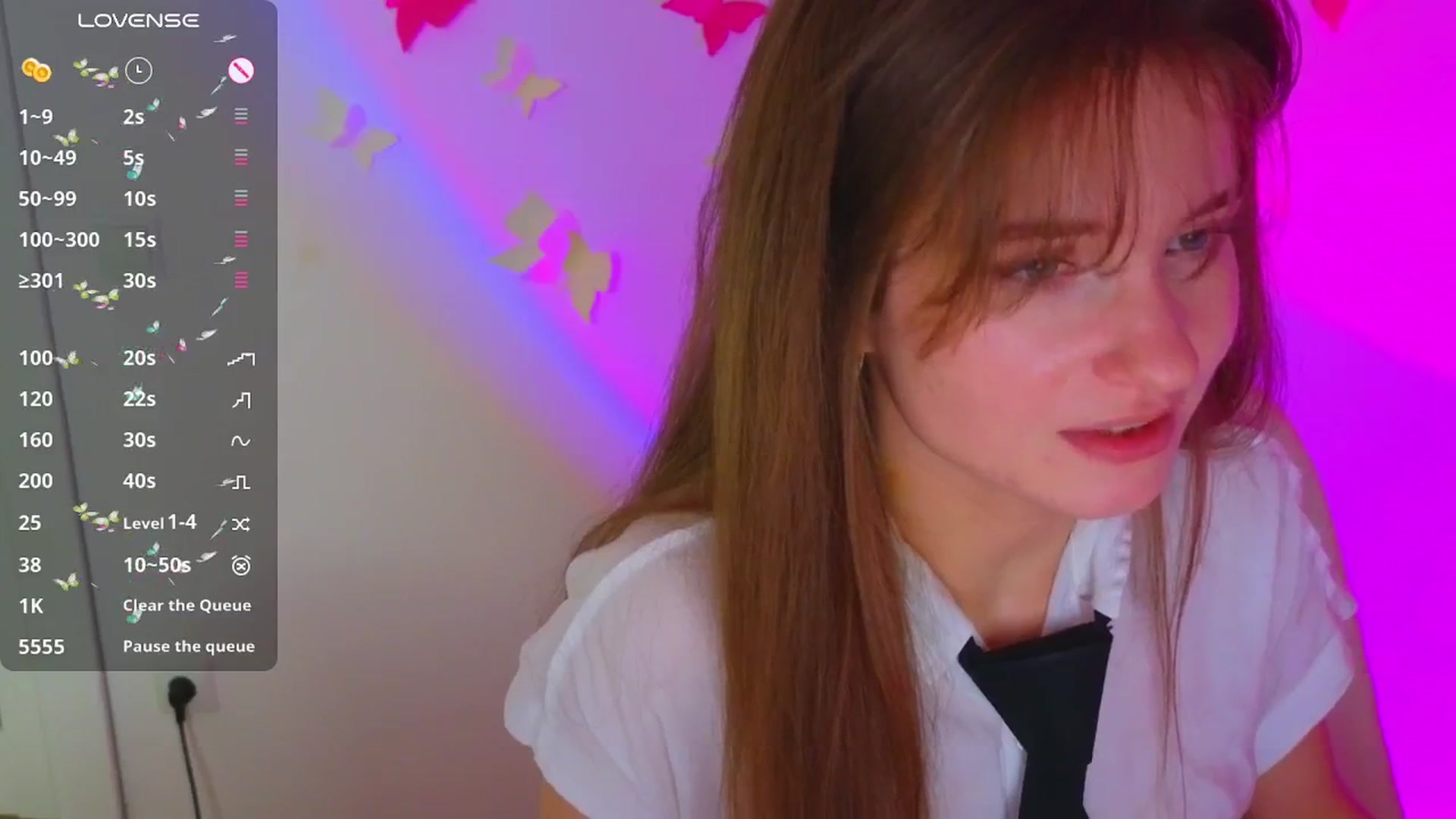Gallery image thumbnail from Katyaa_Lover's myfreecams stream on, 01/06/2026, 17:36 image 15 of 20