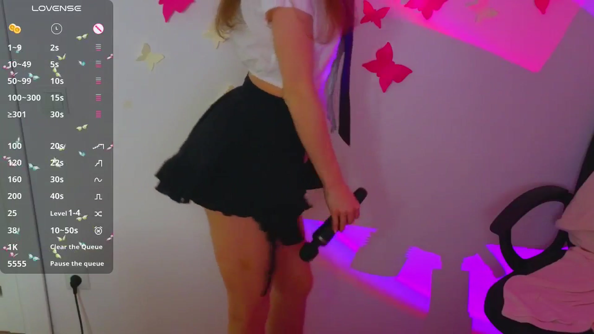 Gallery image thumbnail from Katyaa_Lover's myfreecams stream on, 01/06/2026, 17:36 image 14 of 20
