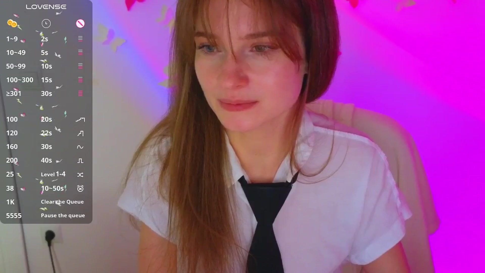 Gallery image thumbnail from Katyaa_Lover's myfreecams stream on, 01/06/2026, 17:36 image 12 of 20