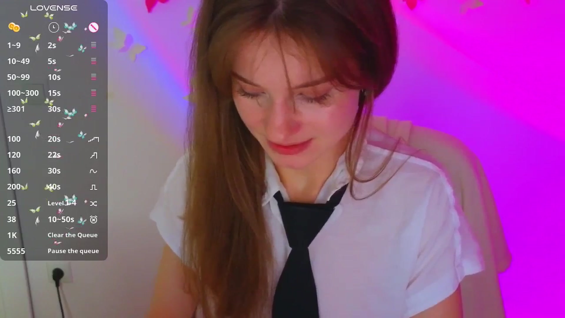 Gallery image thumbnail from Katyaa_Lover's myfreecams stream on, 01/06/2026, 17:36 image 11 of 20